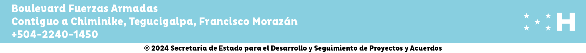 banda-derechos-2024.png