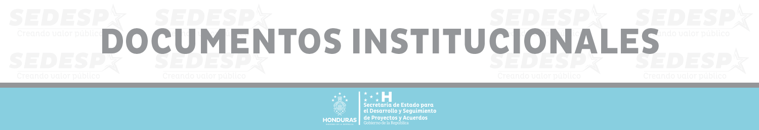 documentos-institucionales.png