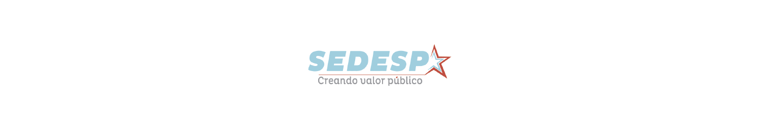 cover-2-copia-3.png