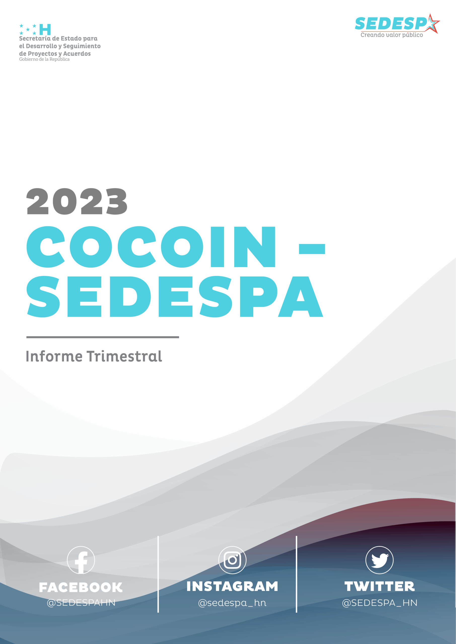 1er trimestre mesa de trabajo 1 02 scaled