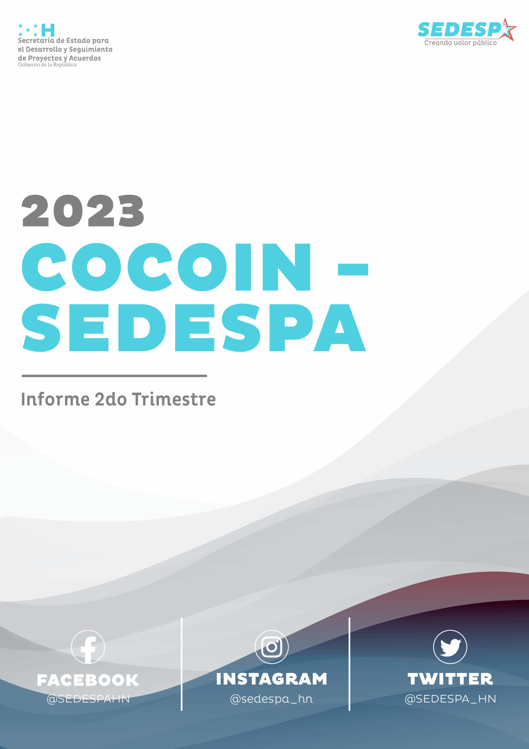 2do trimestre mesa de trabajo 1 copia 37 scaled