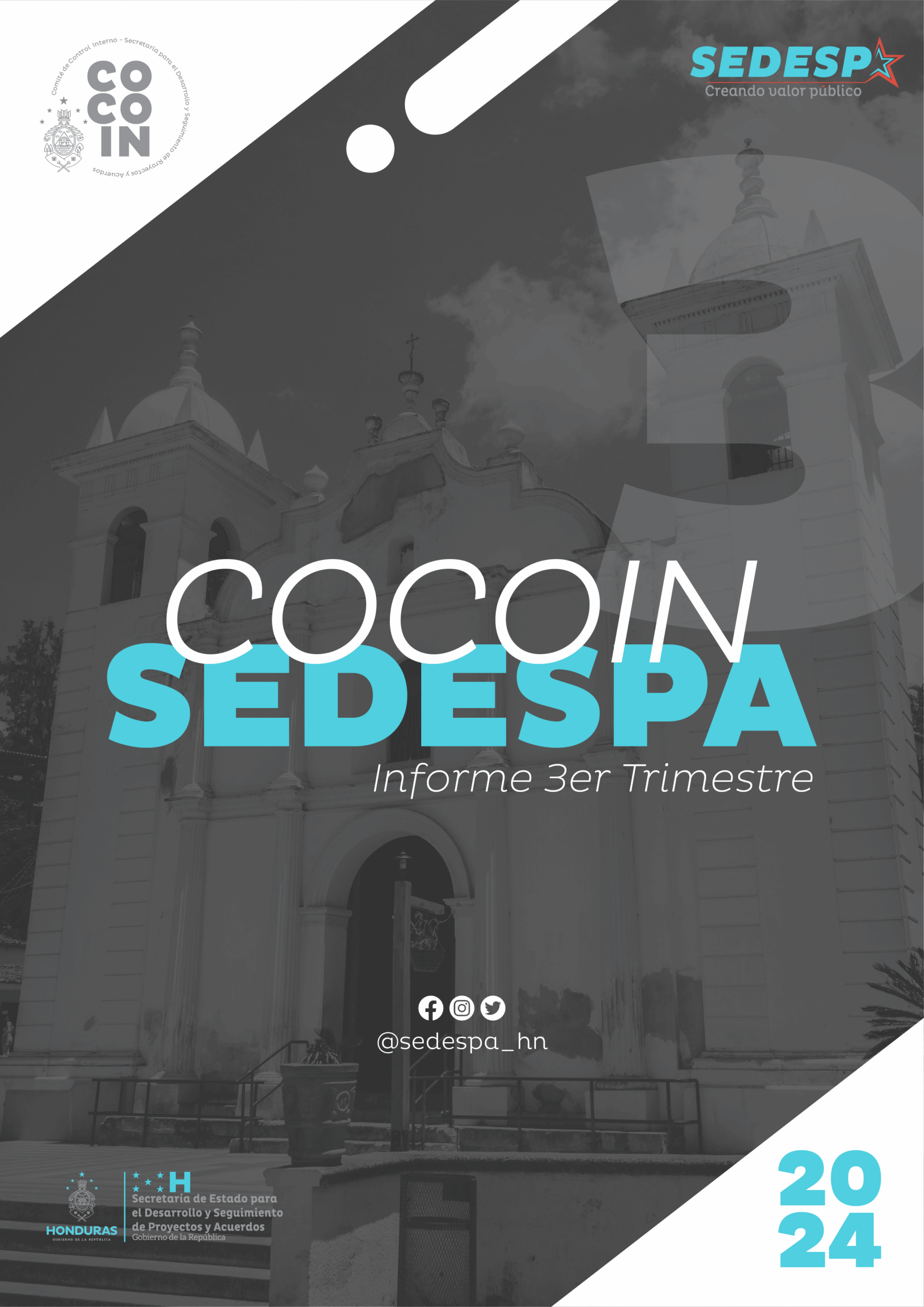 3er trimester boletin 2024 mesa de trabajo 1 copia 38 scaled