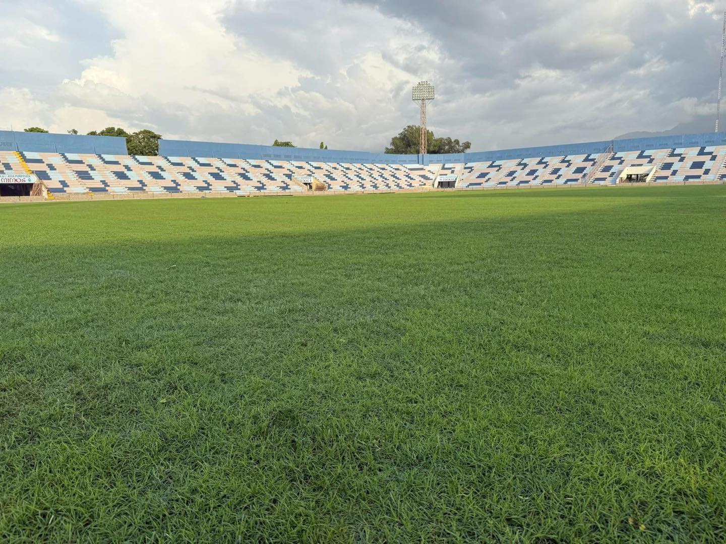 499933487 1024264159891214 7546578281350479789 n