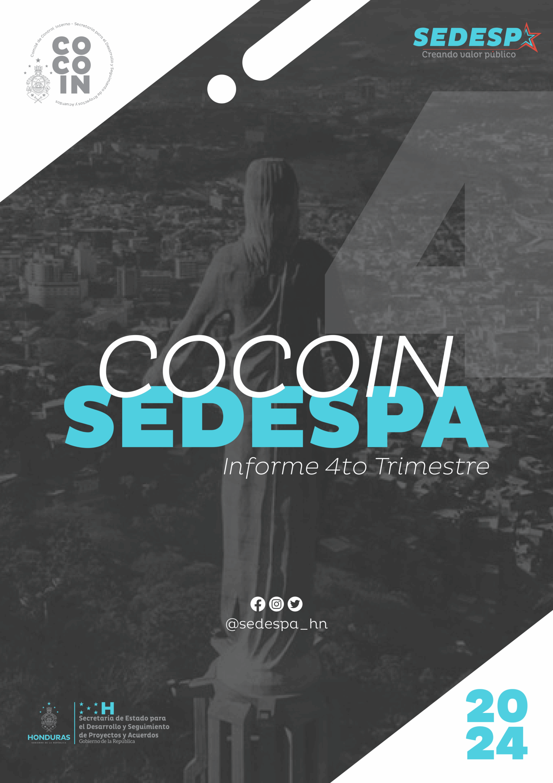 4to trimester boletin 2024 1 scaled