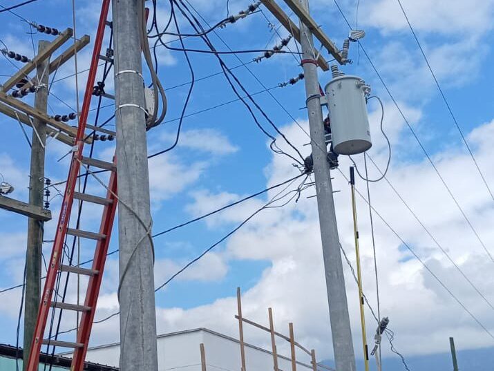 Gq JyQ4WAAIXXSX edited