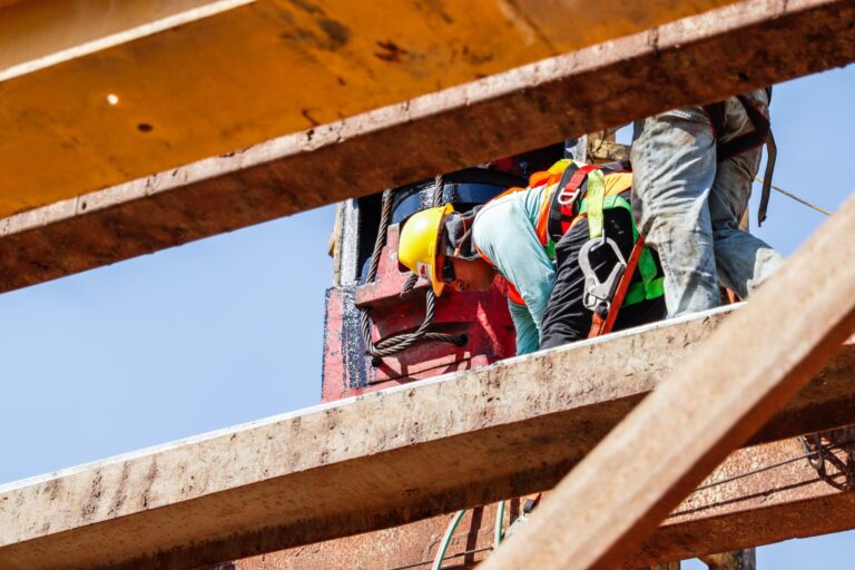 Este proyecto beneficiará a más de 359 mil habitantes