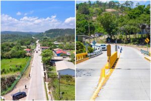 GridArt 20250521 150558998 scaled