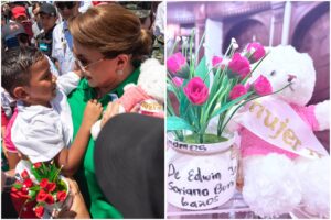 GridArt 20250522 164658997 scaled