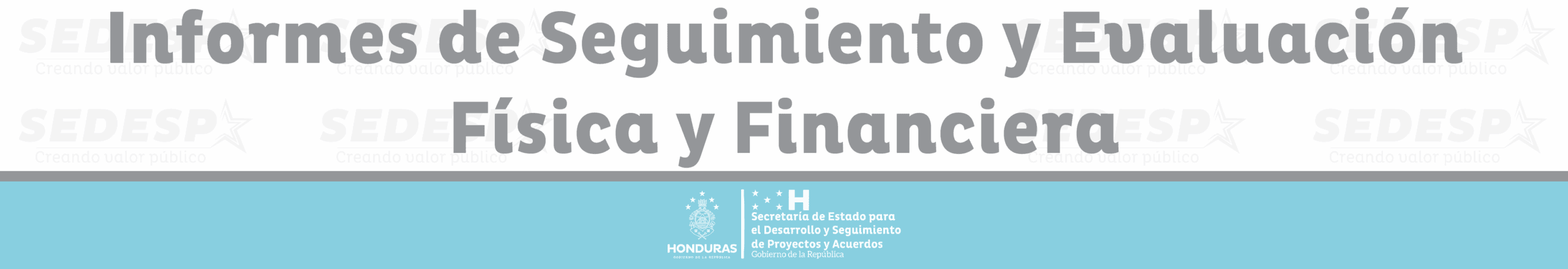 cover 2 copia 33x scaled