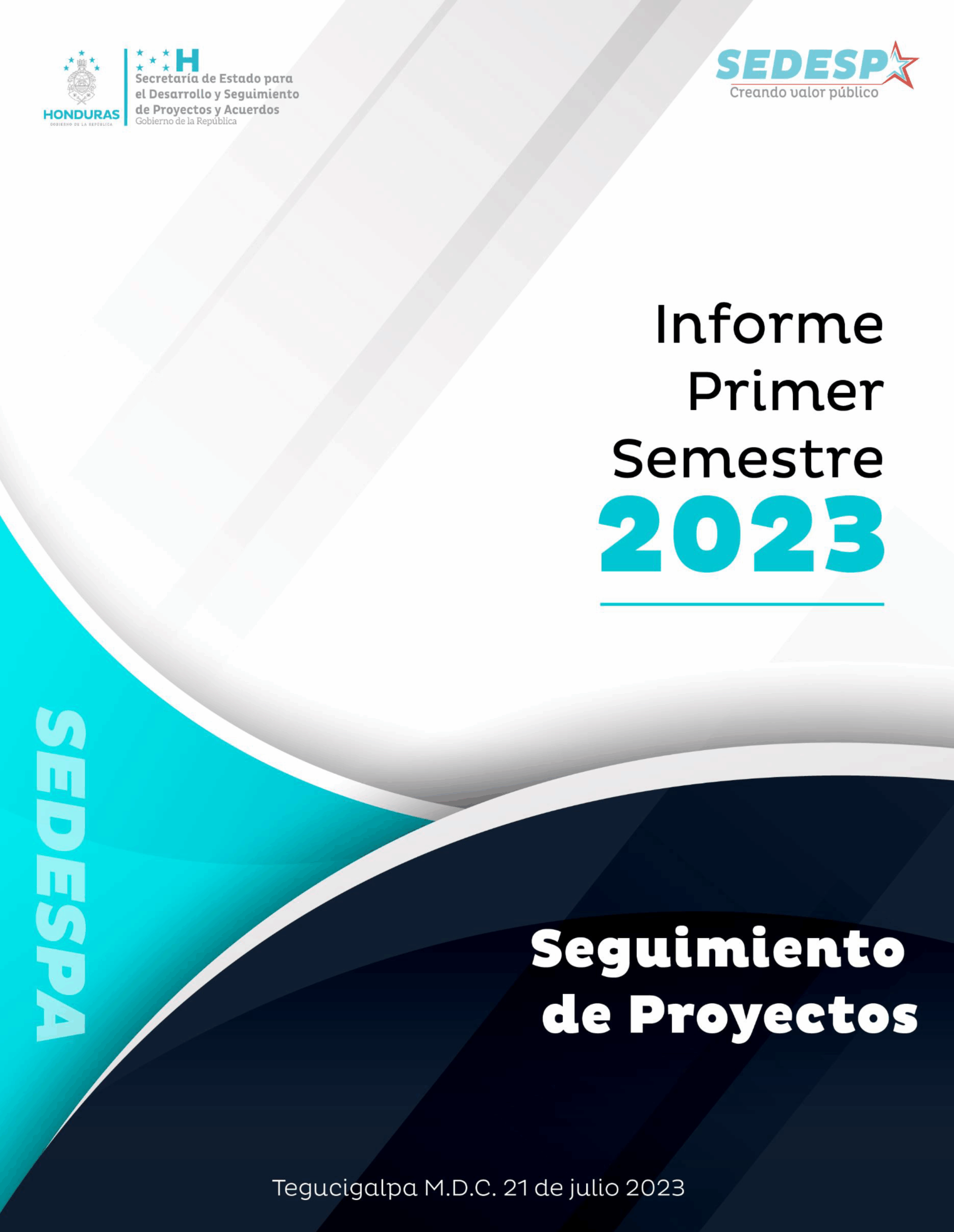 informe primer semestre 2023 al 15 08 2023 1 scaled