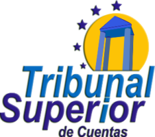 logo tsc 226x200 1