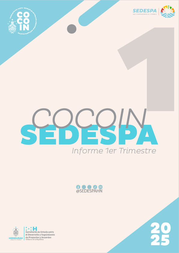 mesa de trabajo 1 copia 38