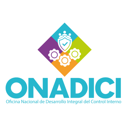 onadici1