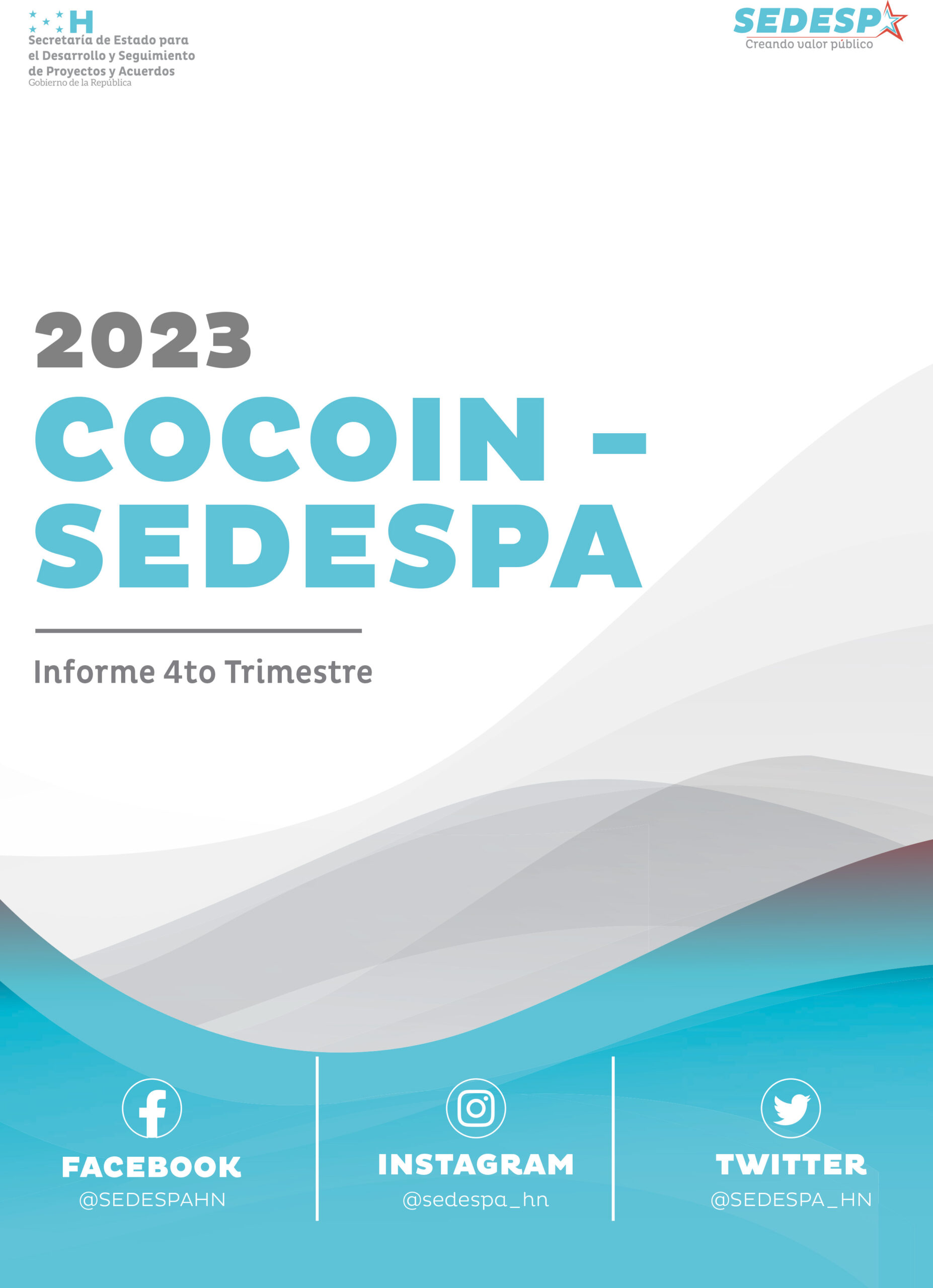 q4 boletin informativo cocoin sedespa 1 scaled
