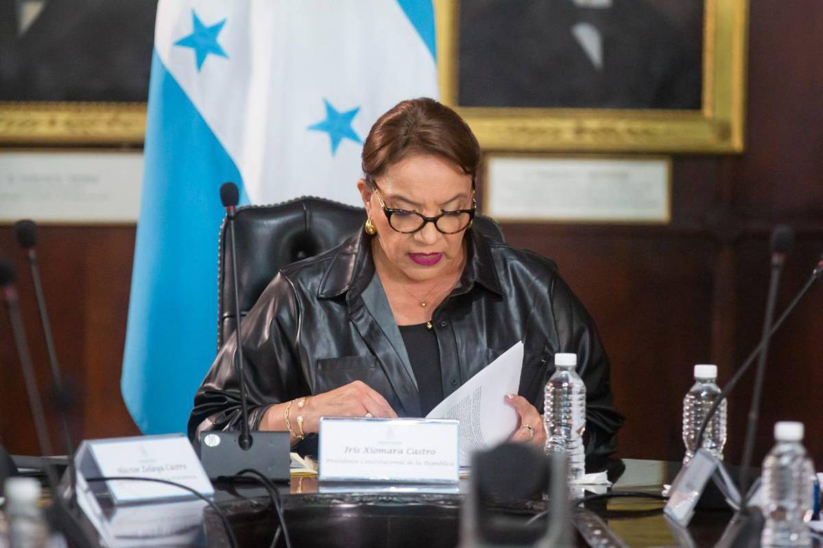 xiomara castro presidenta de hondura 2530418 20220924065359