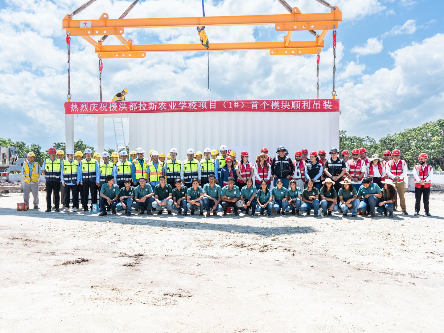 494694674 1029506889366941 118934089935116905 n