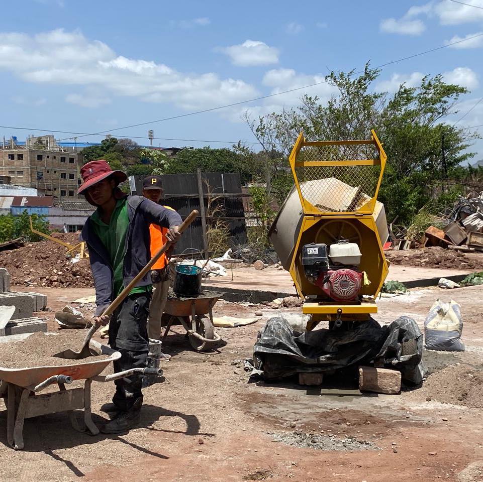 502900394 1028336912817272 1774448444887445480 n