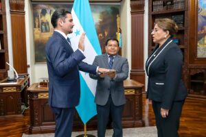 FB IMG 1749503759228