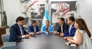 FB IMG 1751220722957