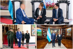 GridArt 20250609 165123052 scaled