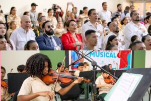 GridArt 20250612 092814643 scaled