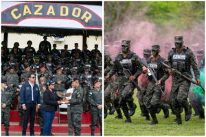 GridArt 20250620 213929766 scaled