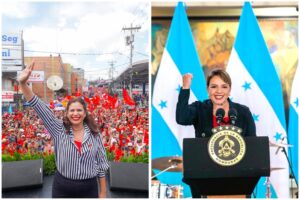 GridArt 20250628 165629361