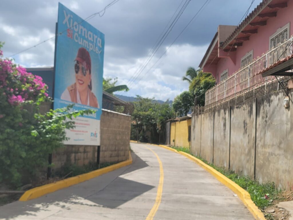 GsEDOnBWMAAHAUP