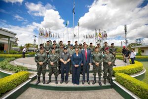 d71da7c0 7b30 491c a80a 967d949e154b