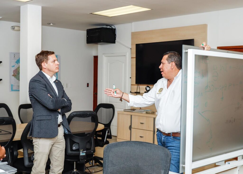 493003449 1006735451644085 262905944337165728 n