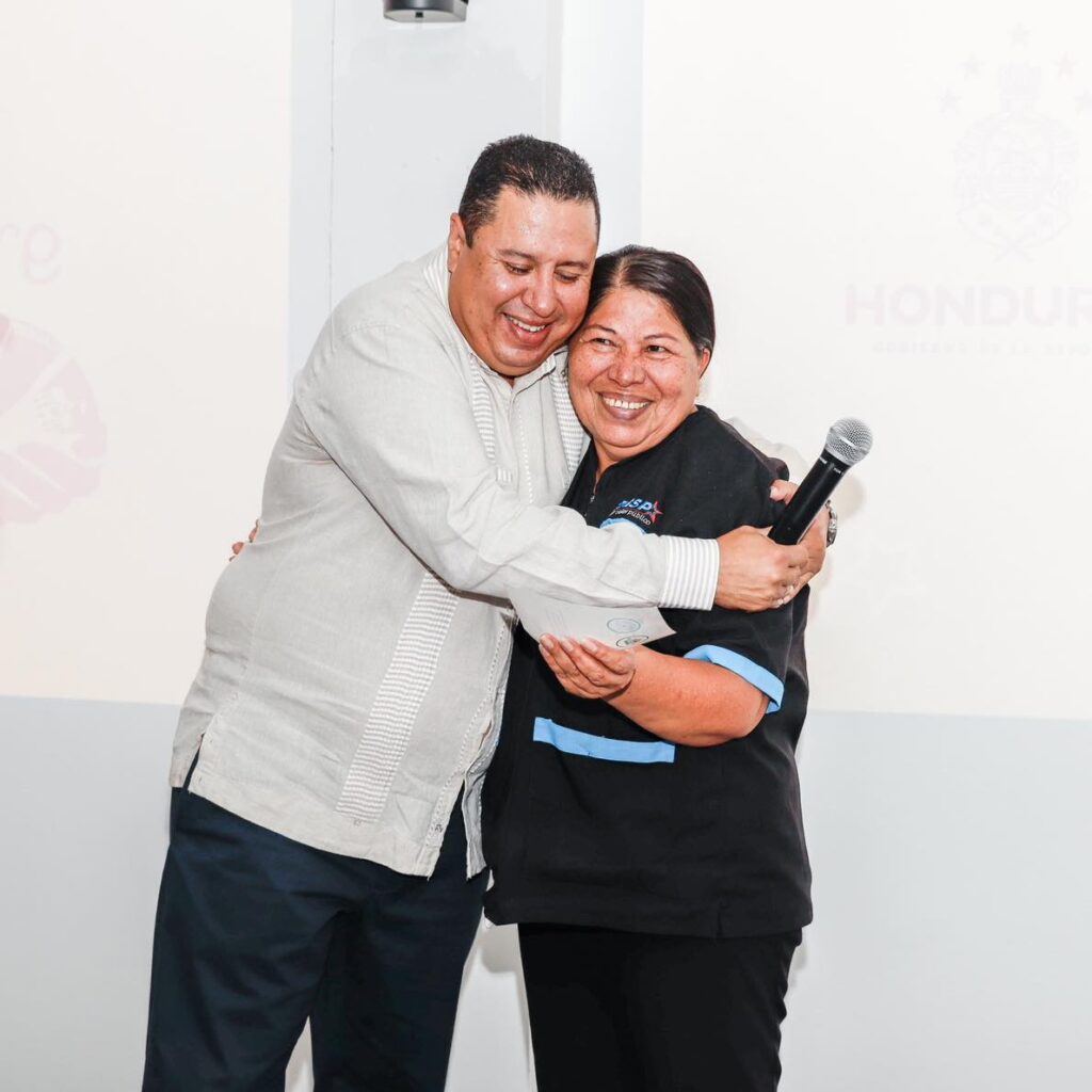 493443351 1015039710813659 4601446860230406182 n