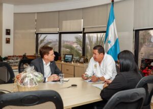 495029966 1006735448310752 803338605893254657 n