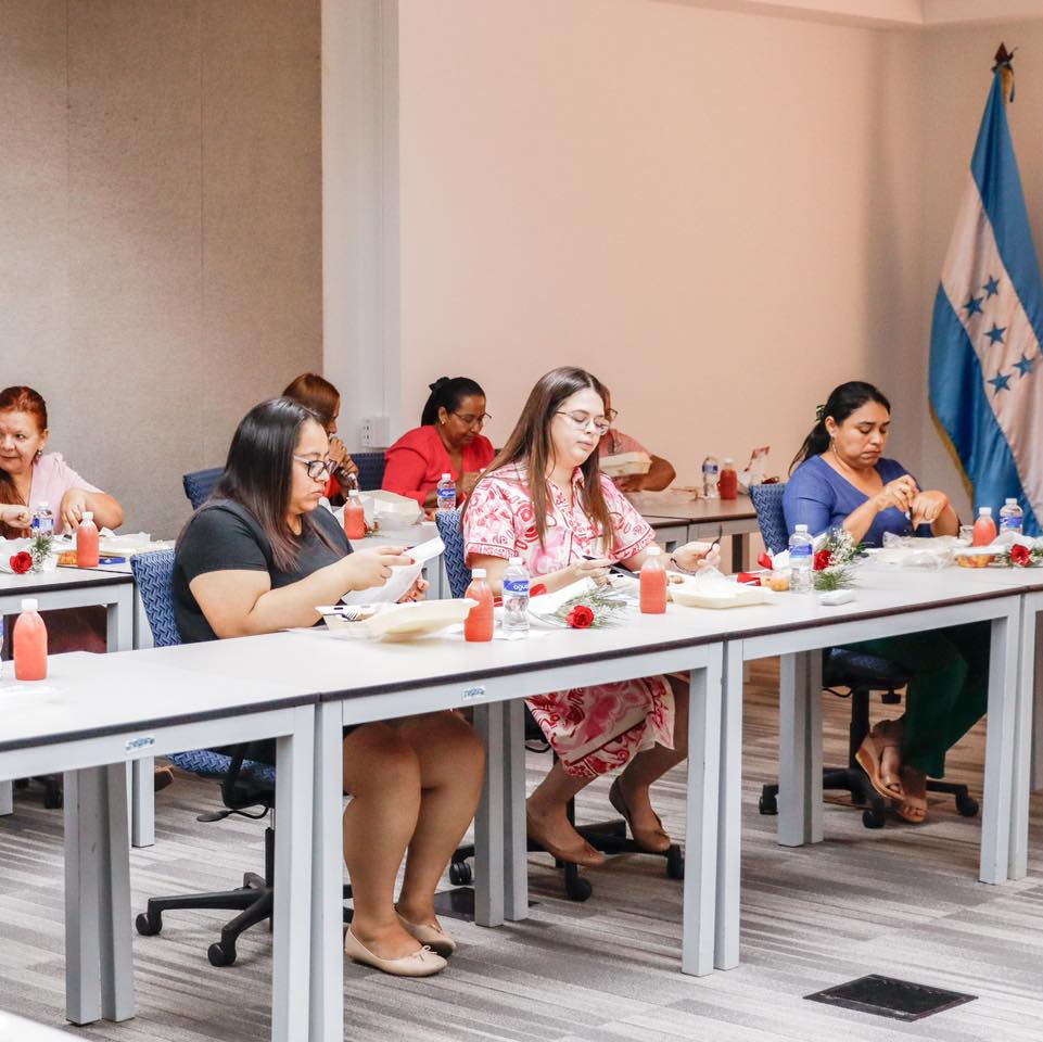 495196114 1015039717480325 1125245845468030160 n