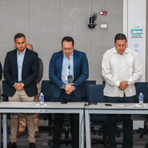 495207189 1015039667480330 1324510993042367684 n