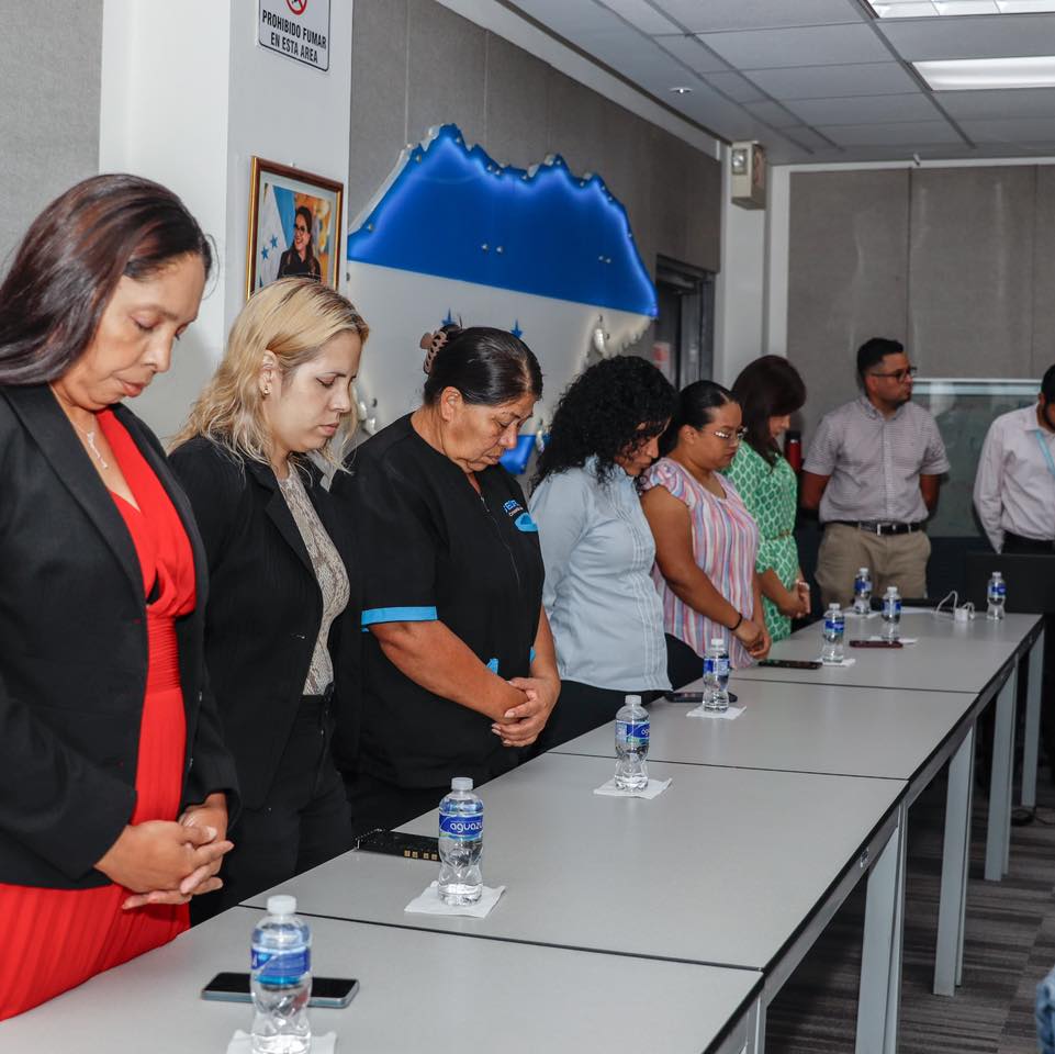 496020143 1015039690813661 2577289153298646083 n