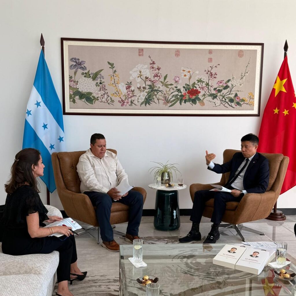 496146736 1015870850730545 2973812197038941937 n