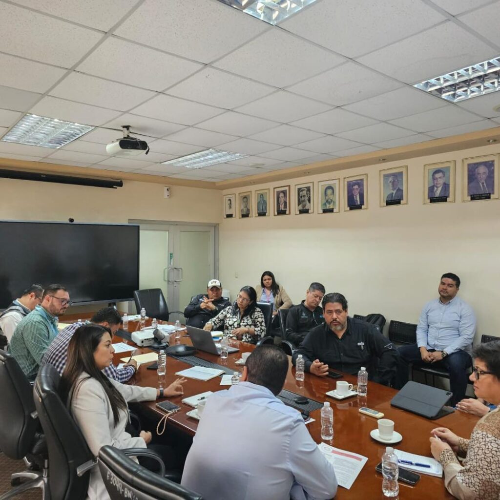 496945228 1016417697342527 2221938162143389242 n