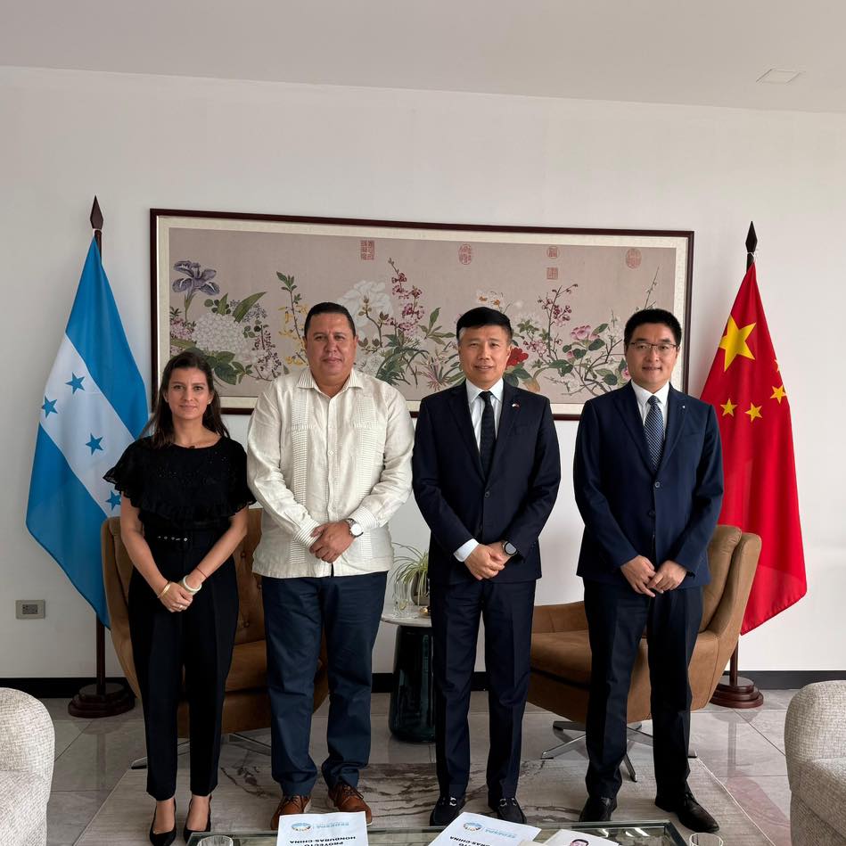 497440846 1015870730730557 4350623668786511059 n