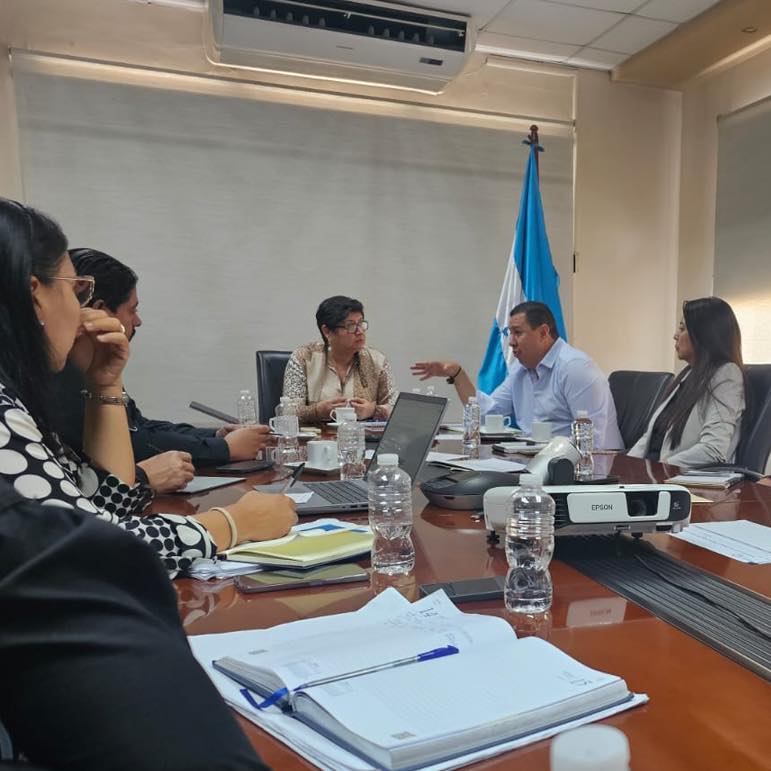 497773960 1016417744009189 3280147385292280878 n