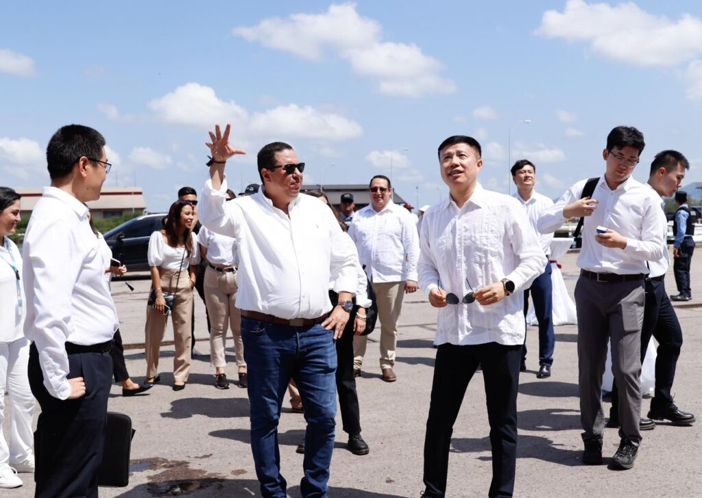 499436495 1020630630254567 4235954470754451932 n