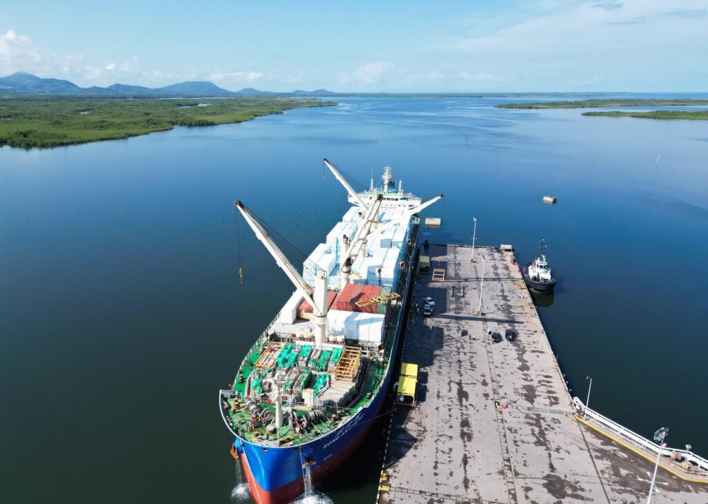 499926630 1020630636921233 1619595430219335711 n