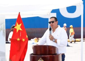 499932224 1020630593587904 758927652813426661 n