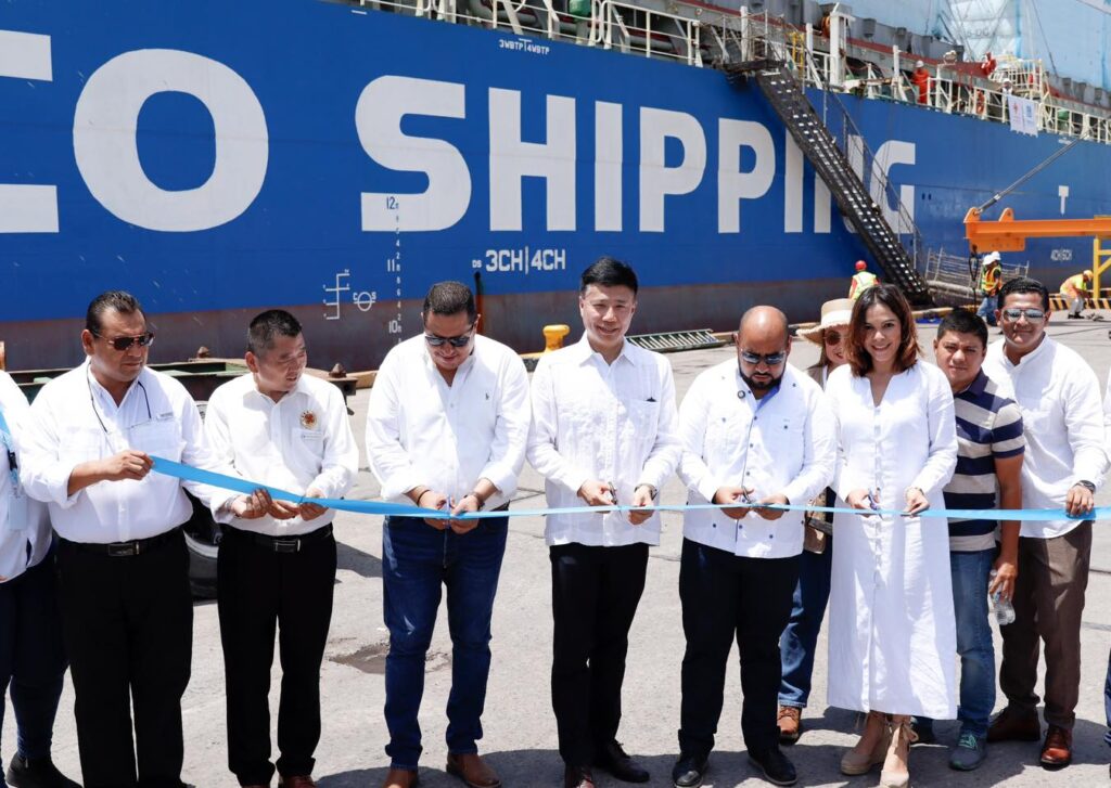 500034614 1020630640254566 637408223252734389 n