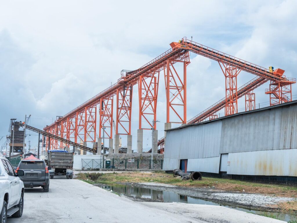 503840116 1033153552335608 153811703969382387 n