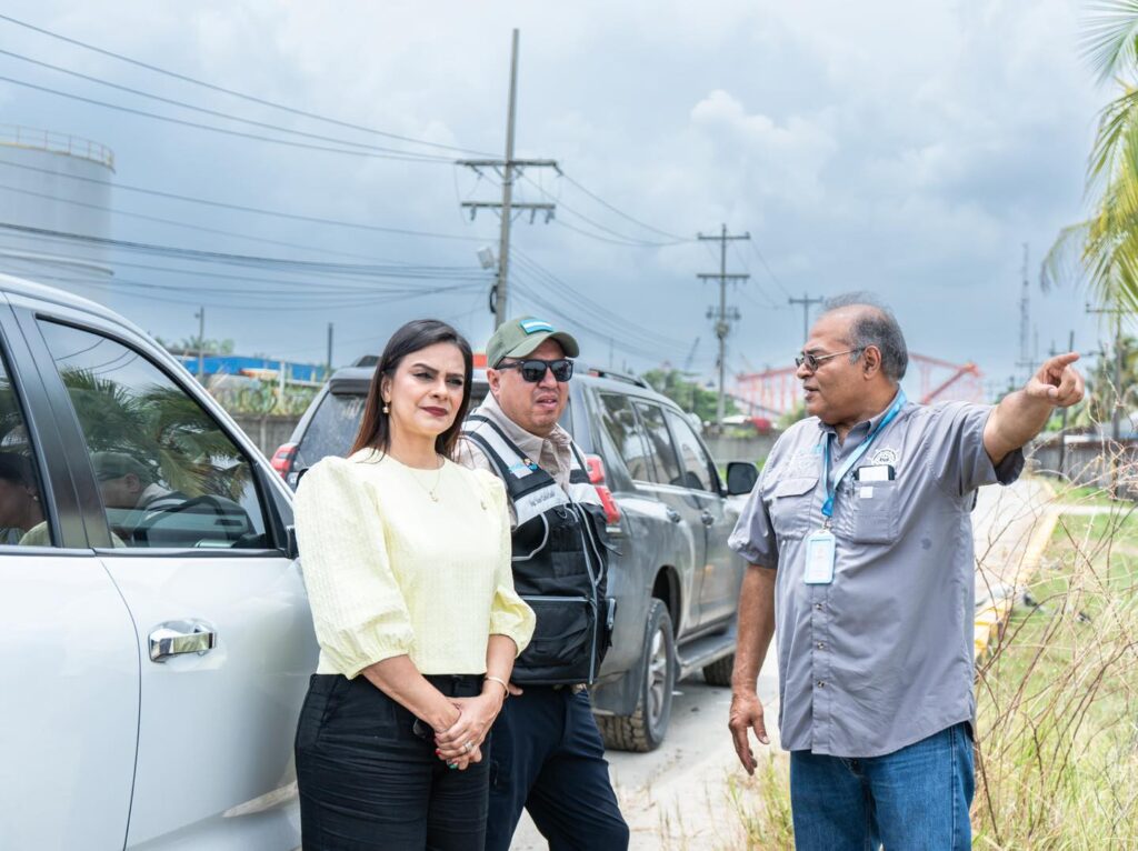 503850877 1033153549002275 227260762827622391 n