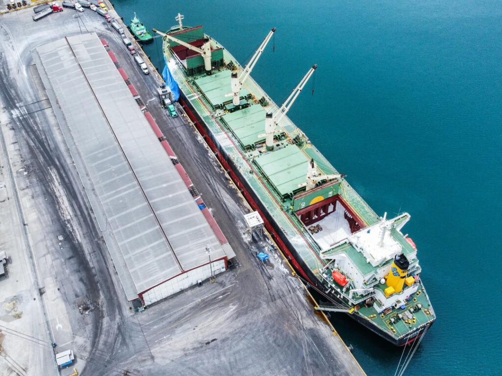 504260270 1033153545668942 8271447051800215650 n