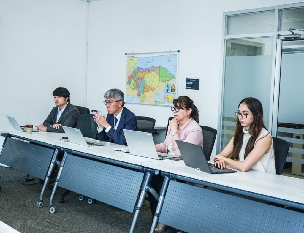 504380160 1053326296985000 95463047335757374 n