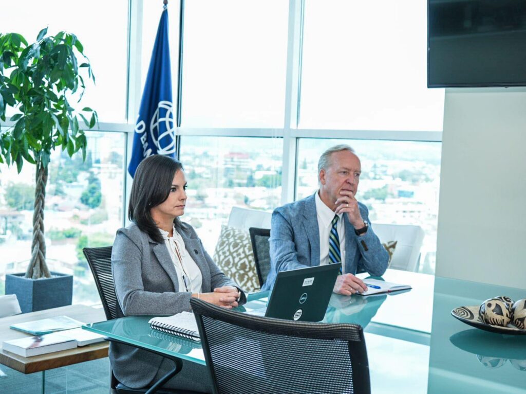 504433901 1053477053636591 624422304496054350 n