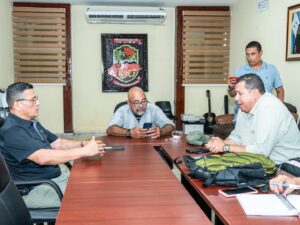 509520351 1047380474246249 9025947401339903807 n