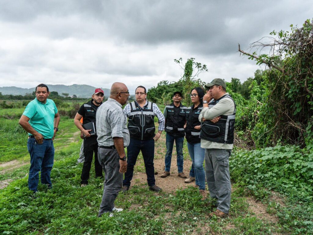 510962696 1047380470912916 4791137267298753677 n